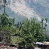 Deepak_Maurya - @michael_hospodar61 - TikTok