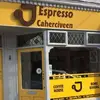 Espresso - @michaelahospodaro - TikTok