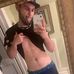Michael Hospodar - Facebook