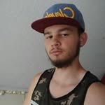 Michael Hospodar - @hospodarmichael - Instagram