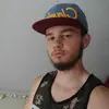 Michael Hospodar - @michaelhospodar1 - TikTok