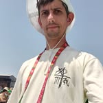 Michal Hospodár - @hos.mich - Instagram