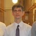 Michal Hospodár - Facebook