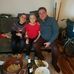 Mike Hospodar - Facebook