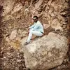 RoohullahRooh - @michael_hospodar - TikTok