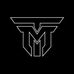 Company : Michael-Host - شركة : مايكل هوست - Facebook