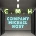 Company Michael Host - Facebook