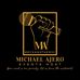 Michael Ajero Events Host &amp; Coordinator - Facebook