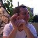 Michael Høst - Facebook