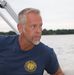 Michael Host - Facebook