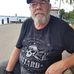 Michael Host - Facebook