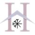 Michael Host - Facebook