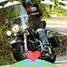 Michael Host - Facebook