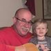 Michael Host - Facebook