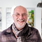 Michael Hoste - @michael.hoste.7 - Instagram