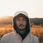 Michael Hoster - @michael.hoster - Instagram