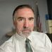Michael J. Gwynn - Actor, Host, Voice - Facebook