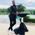 Michael Scott - Event host and Organizer - Facebook