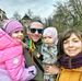 Michal Host - Facebook
