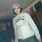Michael - @michaelhottle - Instagram