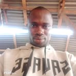 Michael Hitle - Facebook