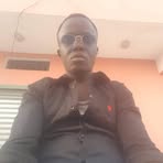 Michael Hotoe - Facebook