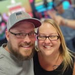 Michael Hottle - Facebook