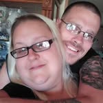 Michael Hottle - @michael.hottle.77 - Instagram