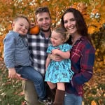 Michael Hottle - @mikehottle - Instagram