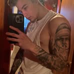Michael Hottle - Facebook