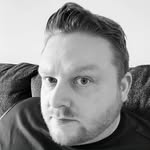 Michael Hottle - @mychael616 - Instagram