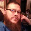Michael Hottle - @allaboutthatbeard - TikTok
