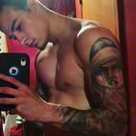 Michael Hottle - @michael_hottle - Instagram