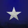 michaelhottle26 - @michaelhottle26 - TikTok