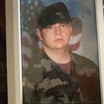 Michael Dale Houchin - @kyhabsfan - Instagram