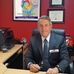 Michael Francis Houchin - Facebook
