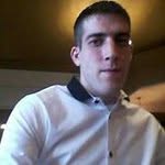 Michael Houchin - @houchin1542 - Instagram