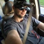 Michael Houchin - @houchin469 - Instagram