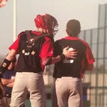 Michael Houchin - @michael_houchin - Instagram