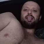 Michael Houchin - @houchin_michael - Instagram