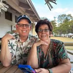 Michael Houchin - @zipcomm - Instagram