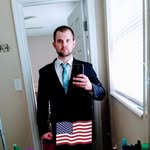 Michael Houchin - @houchin592 - Instagram