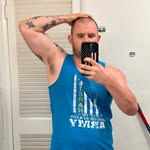 Michael Houchin - @michael.houchin - Instagram