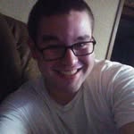 Michael Houchin - @michaelhouchin - Instagram