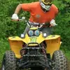 Michael Houchin - @michael.houchin - TikTok