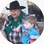 Michael Houchin - @michael.houchin.75_ - Instagram