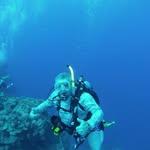 Michael houchin - @scubmike1960 - Instagram