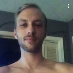 Michael Houchin - @houchie.mane - Instagram