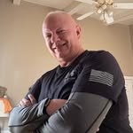Michael Houchins - @michael.houchins.39 - Instagram