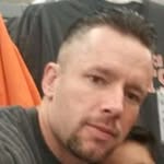 Michael Houchins - @michael.houchins.902 - Instagram